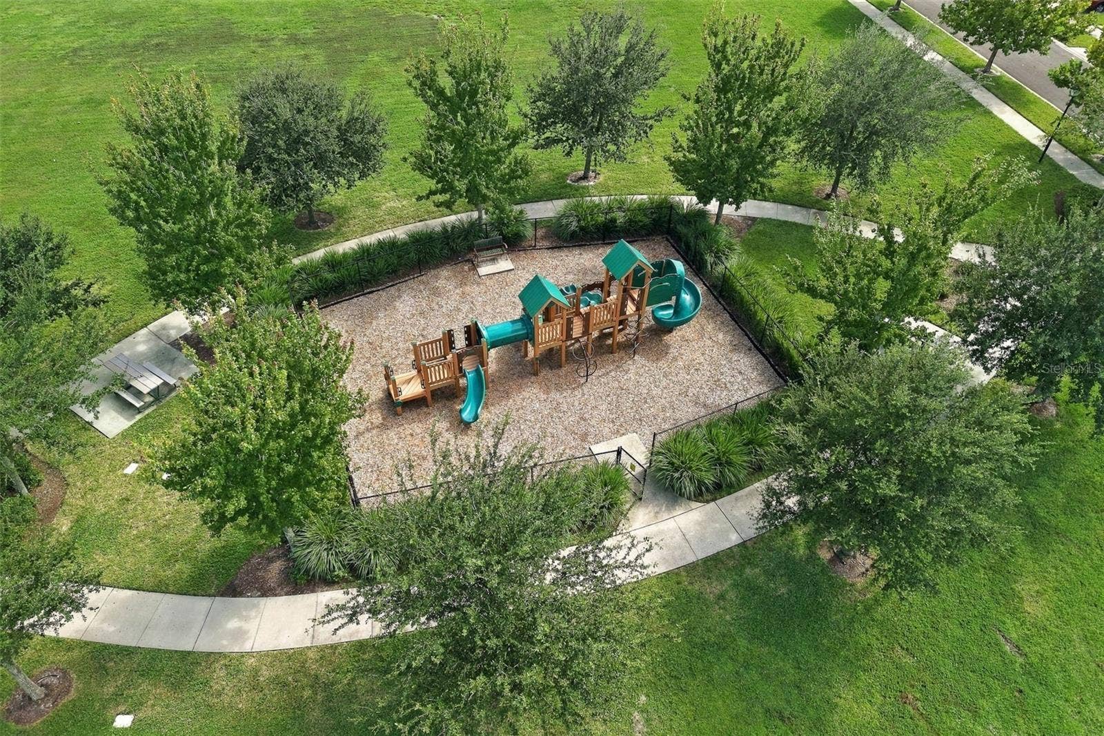 1894 CASSIDY KNOLL DRIVE, Kissimmee, FL 34744 1894 CASSIDY KNOLL DRIVE, Kissimmee, FL 34744