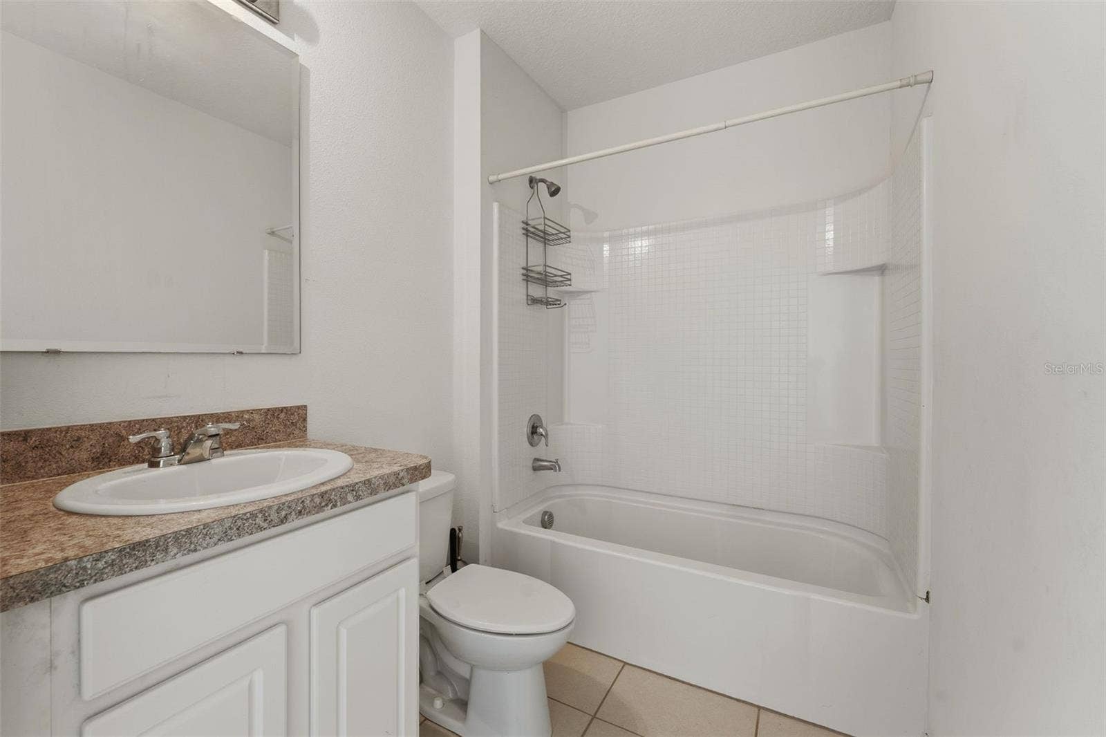 1894 CASSIDY KNOLL DRIVE, Kissimmee, FL 34744 1894 CASSIDY KNOLL DRIVE, Kissimmee, FL 34744