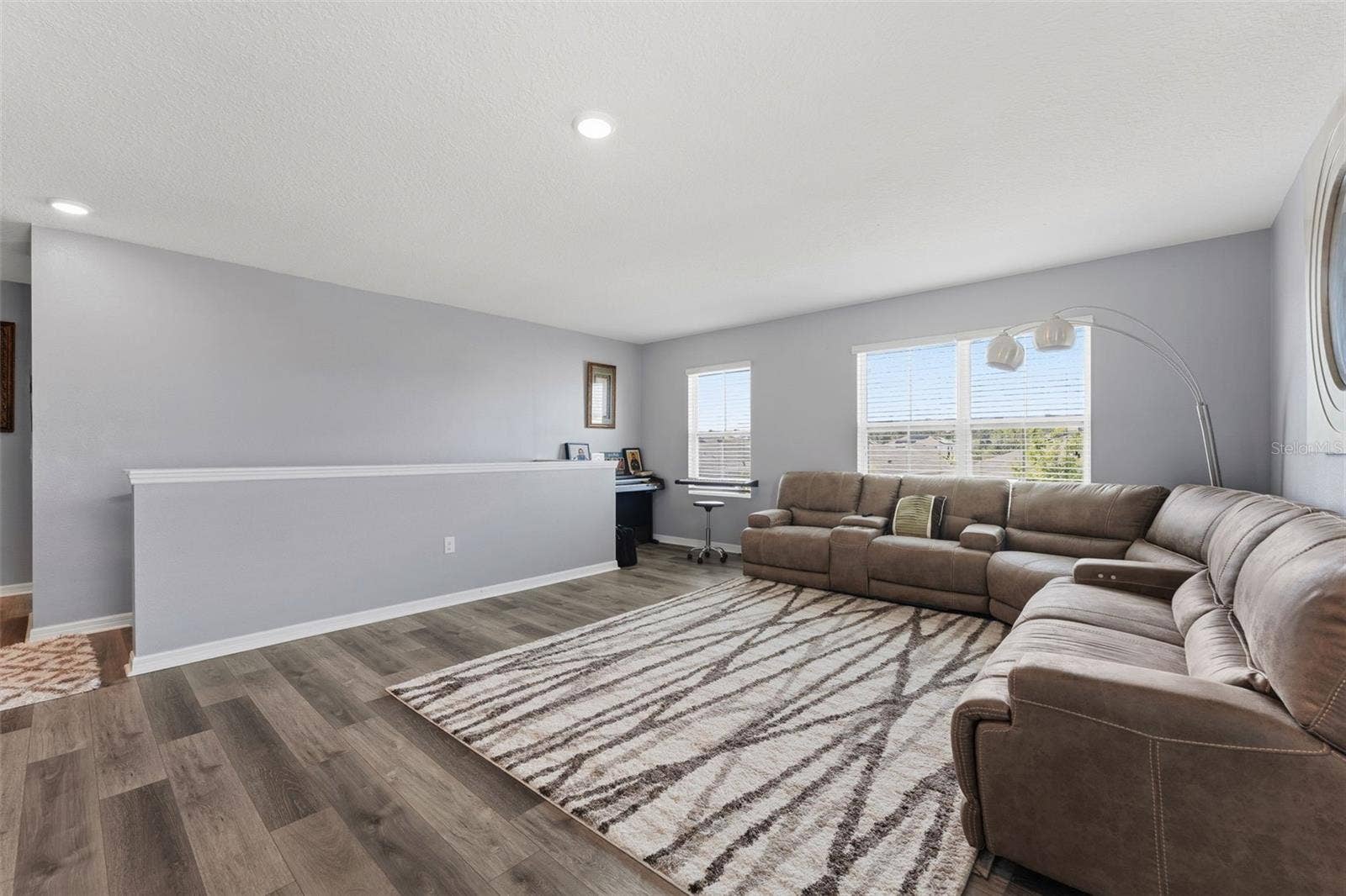 1894 CASSIDY KNOLL DRIVE, Kissimmee, FL 34744 1894 CASSIDY KNOLL DRIVE, Kissimmee, FL 34744