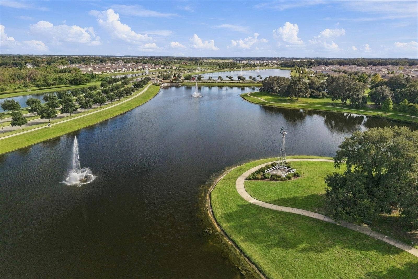 1894 CASSIDY KNOLL DRIVE, Kissimmee, FL 34744 1894 CASSIDY KNOLL DRIVE, Kissimmee, FL 34744