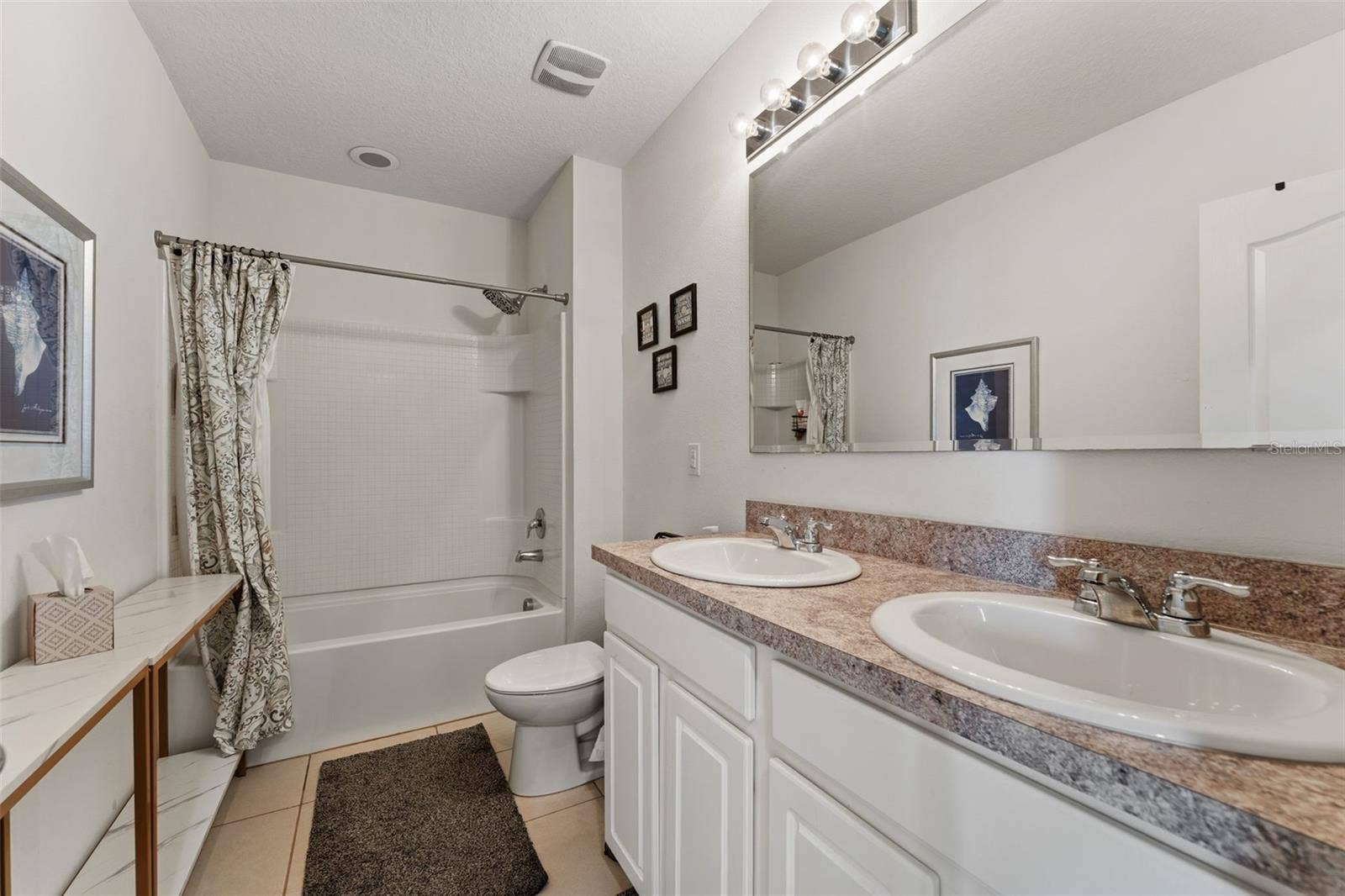 1894 CASSIDY KNOLL DRIVE, Kissimmee, FL 34744 1894 CASSIDY KNOLL DRIVE, Kissimmee, FL 34744