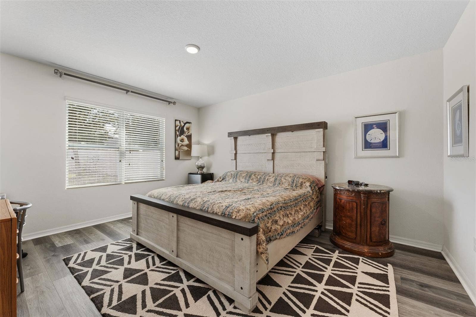 1894 CASSIDY KNOLL DRIVE, Kissimmee, FL 34744 1894 CASSIDY KNOLL DRIVE, Kissimmee, FL 34744