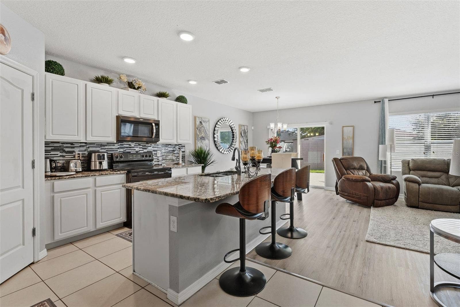1894 CASSIDY KNOLL DRIVE, Kissimmee, FL 34744 1894 CASSIDY KNOLL DRIVE, Kissimmee, FL 34744