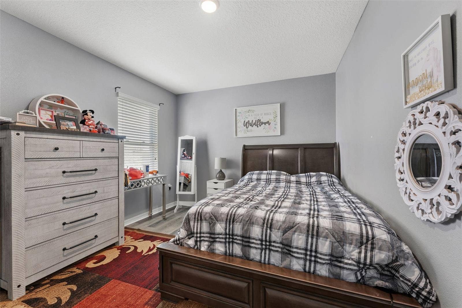 1894 CASSIDY KNOLL DRIVE, Kissimmee, FL 34744 1894 CASSIDY KNOLL DRIVE, Kissimmee, FL 34744