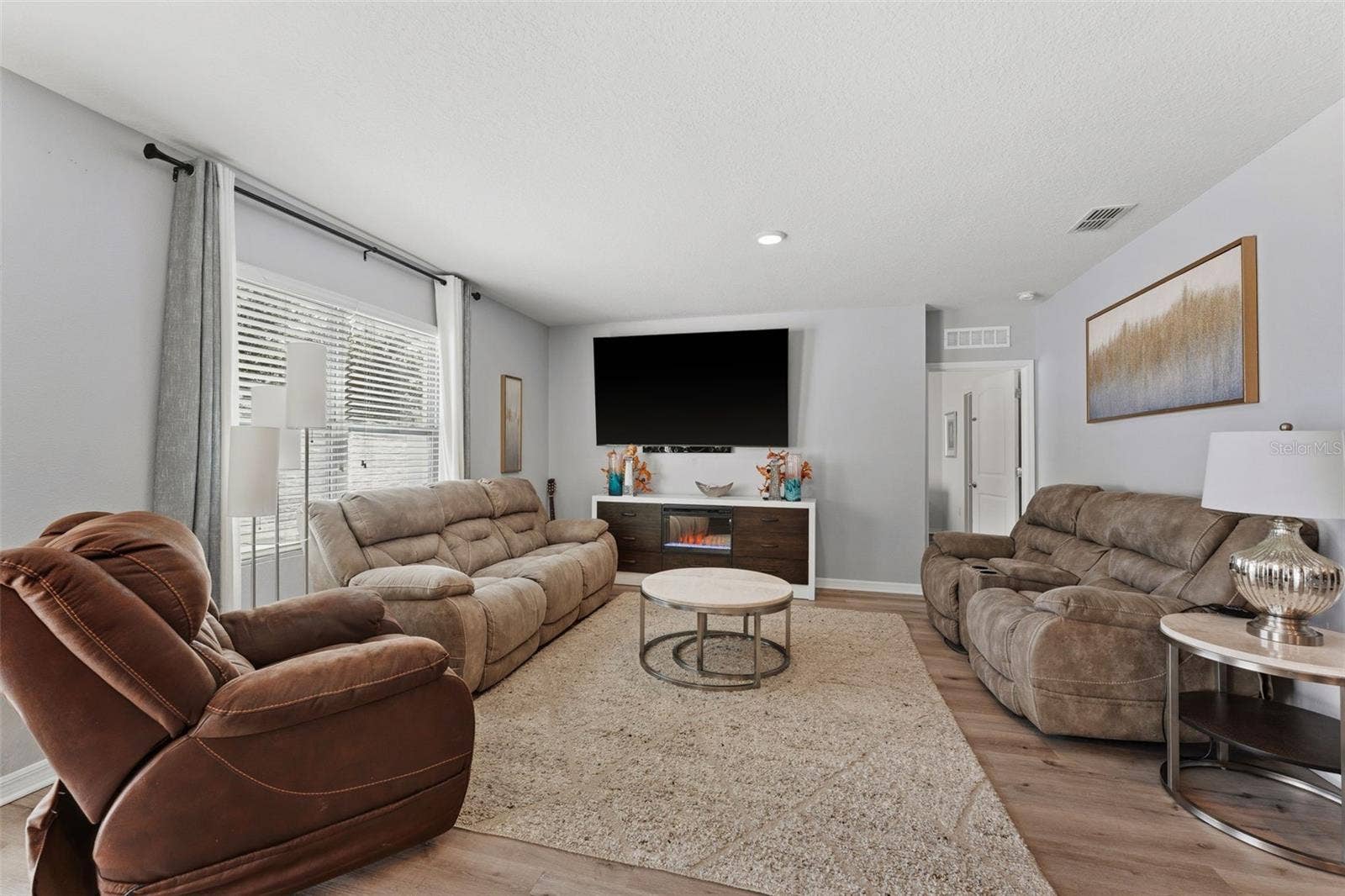 1894 CASSIDY KNOLL DRIVE, Kissimmee, FL 34744 1894 CASSIDY KNOLL DRIVE, Kissimmee, FL 34744