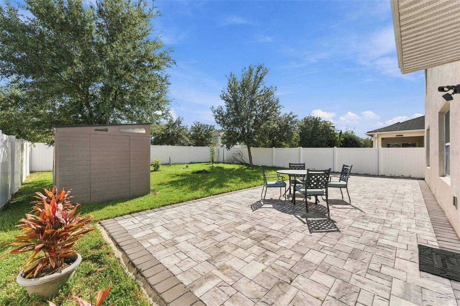 1894 CASSIDY KNOLL DRIVE, Kissimmee, FL 34744 1894 CASSIDY KNOLL DRIVE, Kissimmee, FL 34744