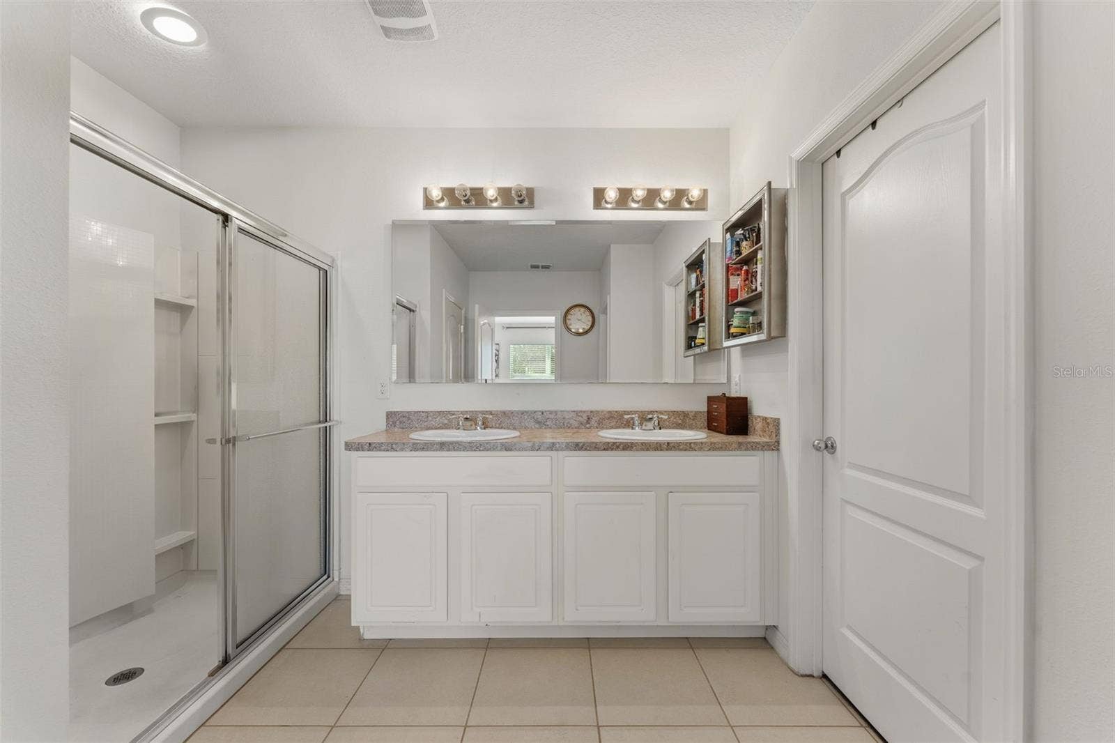 1894 CASSIDY KNOLL DRIVE, Kissimmee, FL 34744 1894 CASSIDY KNOLL DRIVE, Kissimmee, FL 34744