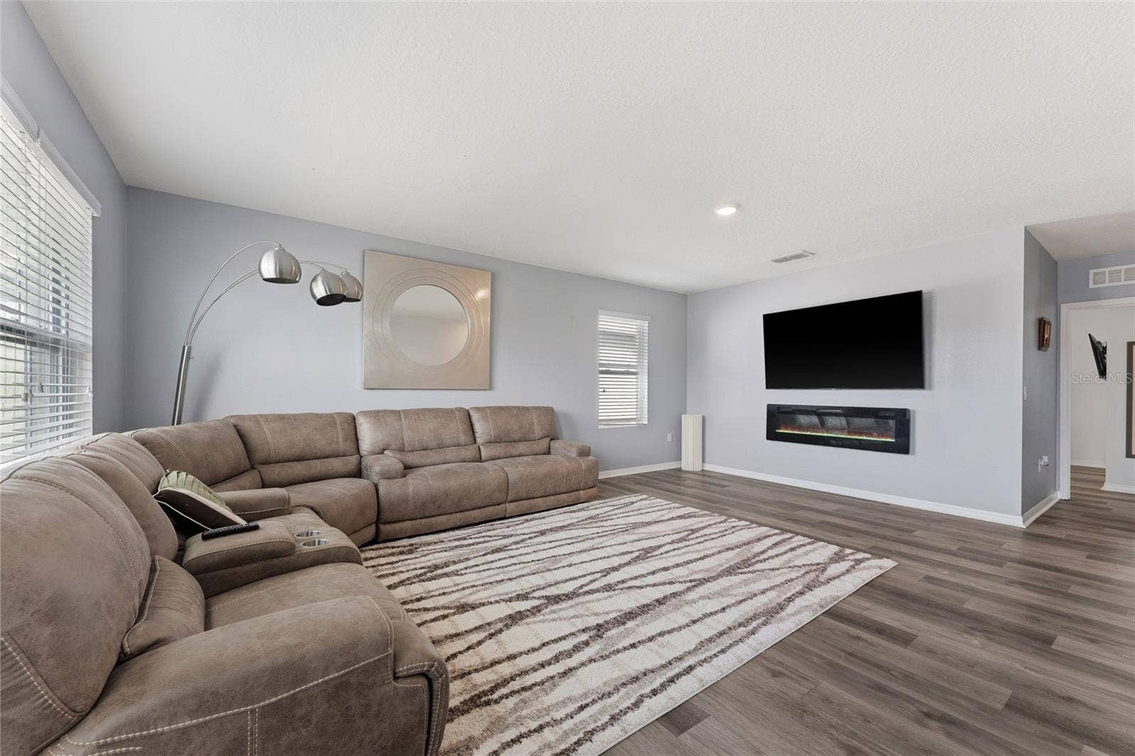 1894 CASSIDY KNOLL DRIVE, Kissimmee, FL 34744 1894 CASSIDY KNOLL DRIVE, Kissimmee, FL 34744