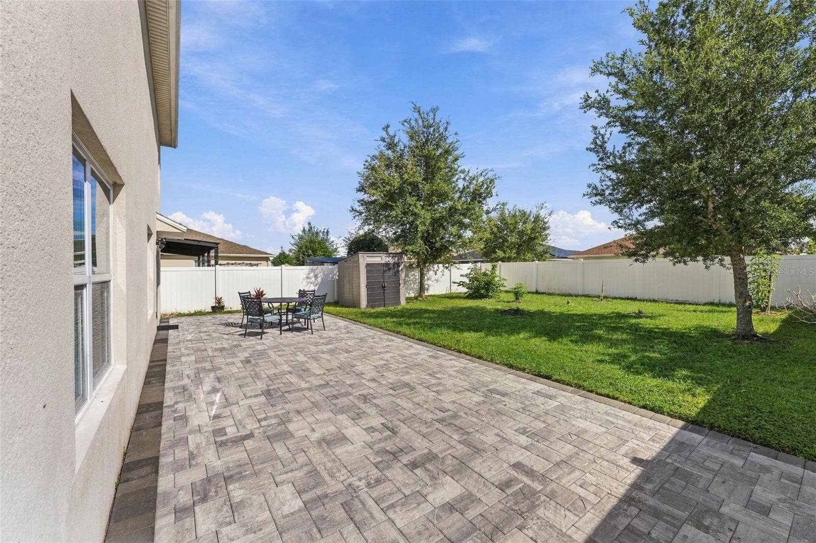 1894 CASSIDY KNOLL DRIVE, Kissimmee, FL 34744 1894 CASSIDY KNOLL DRIVE, Kissimmee, FL 34744