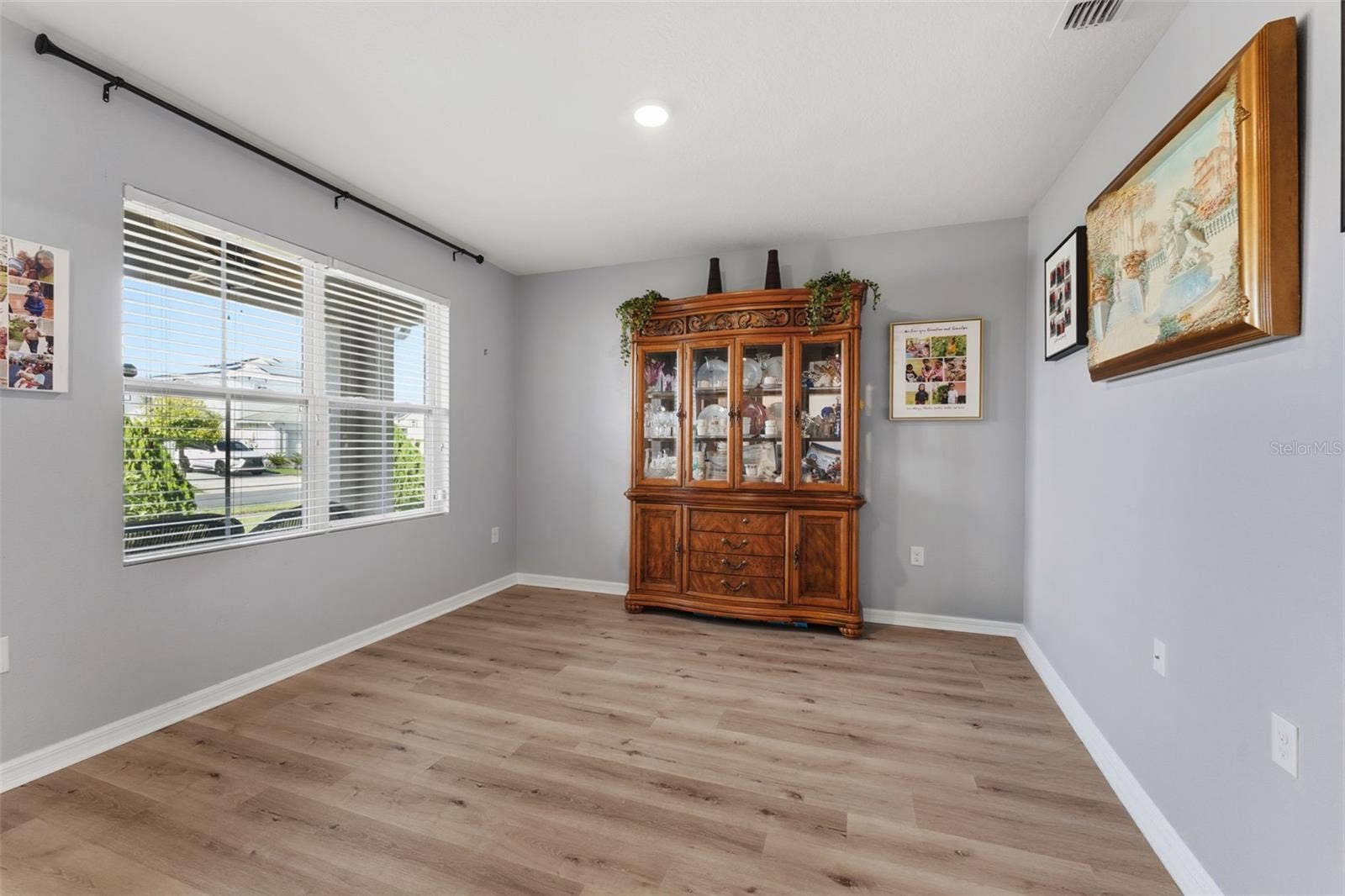 1894 CASSIDY KNOLL DRIVE, Kissimmee, FL 34744 1894 CASSIDY KNOLL DRIVE, Kissimmee, FL 34744