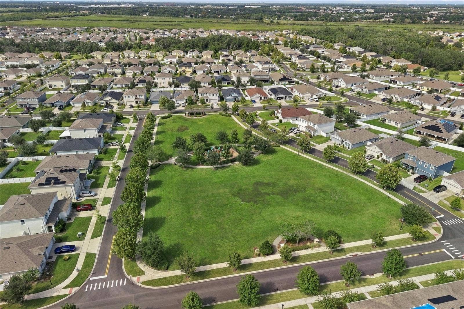 1894 CASSIDY KNOLL DRIVE, Kissimmee, FL 34744 1894 CASSIDY KNOLL DRIVE, Kissimmee, FL 34744