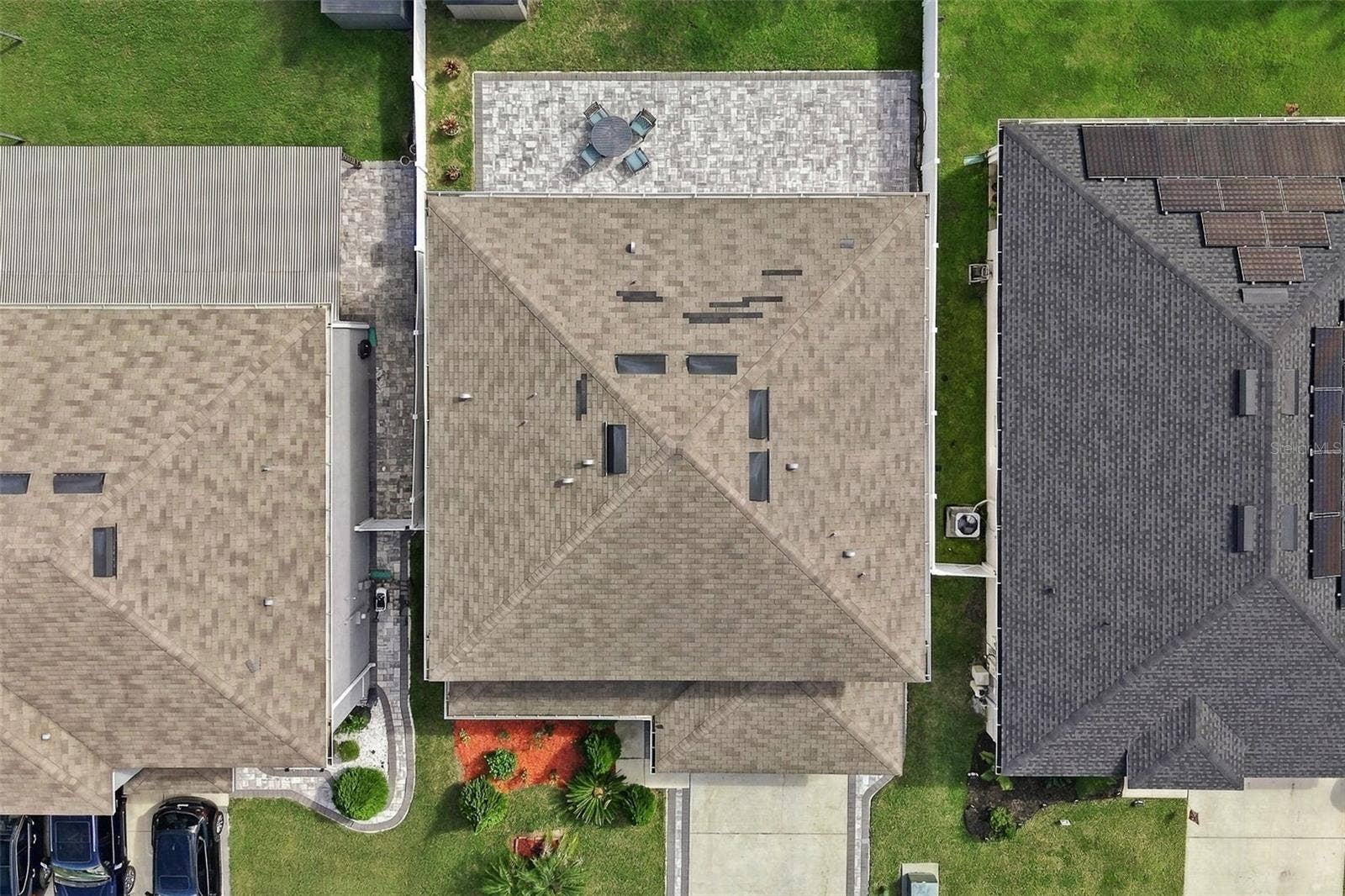 1894 CASSIDY KNOLL DRIVE, Kissimmee, FL 34744 1894 CASSIDY KNOLL DRIVE, Kissimmee, FL 34744
