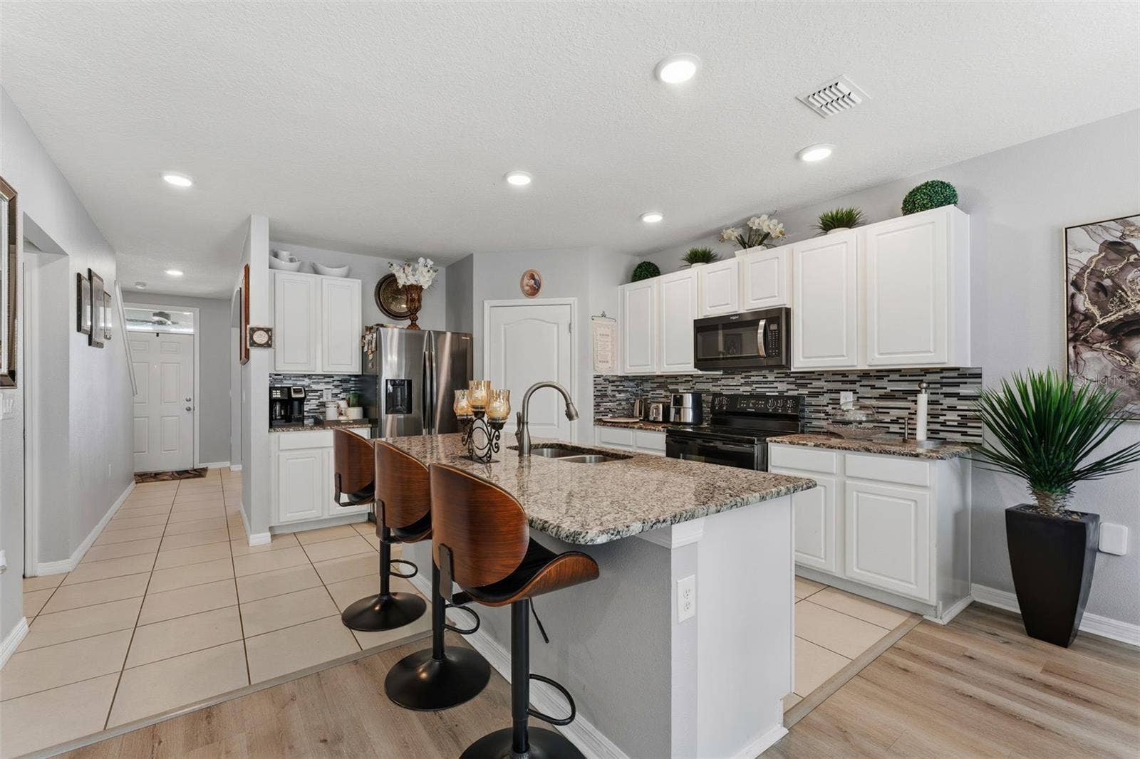 1894 CASSIDY KNOLL DRIVE, Kissimmee, FL 34744 1894 CASSIDY KNOLL DRIVE, Kissimmee, FL 34744