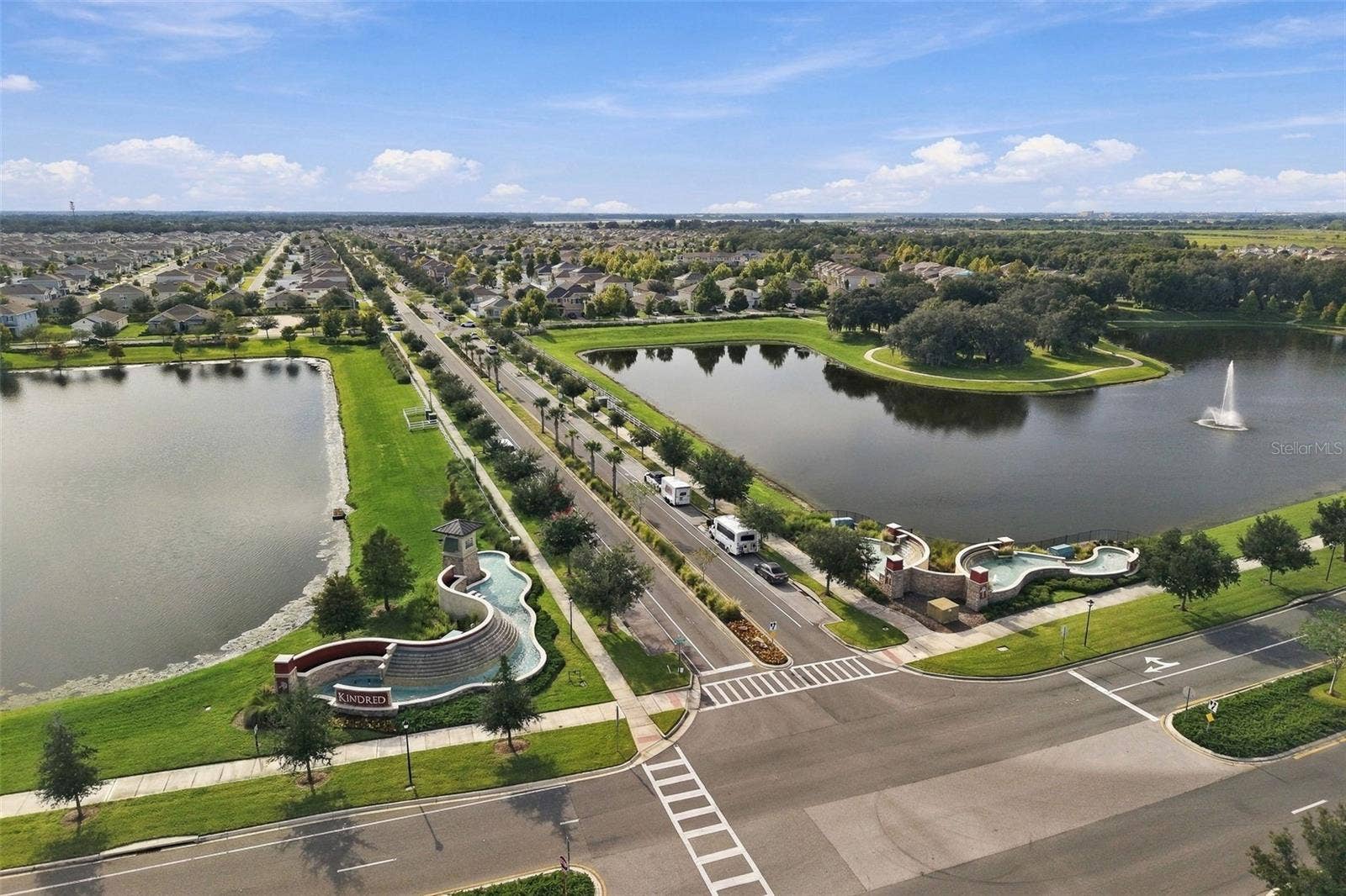1894 CASSIDY KNOLL DRIVE, Kissimmee, FL 34744 1894 CASSIDY KNOLL DRIVE, Kissimmee, FL 34744