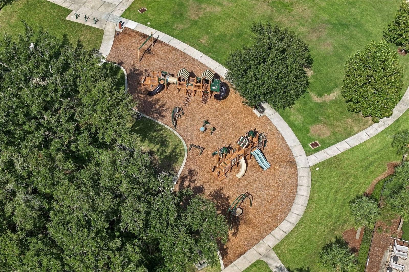 1894 CASSIDY KNOLL DRIVE, Kissimmee, FL 34744 1894 CASSIDY KNOLL DRIVE, Kissimmee, FL 34744