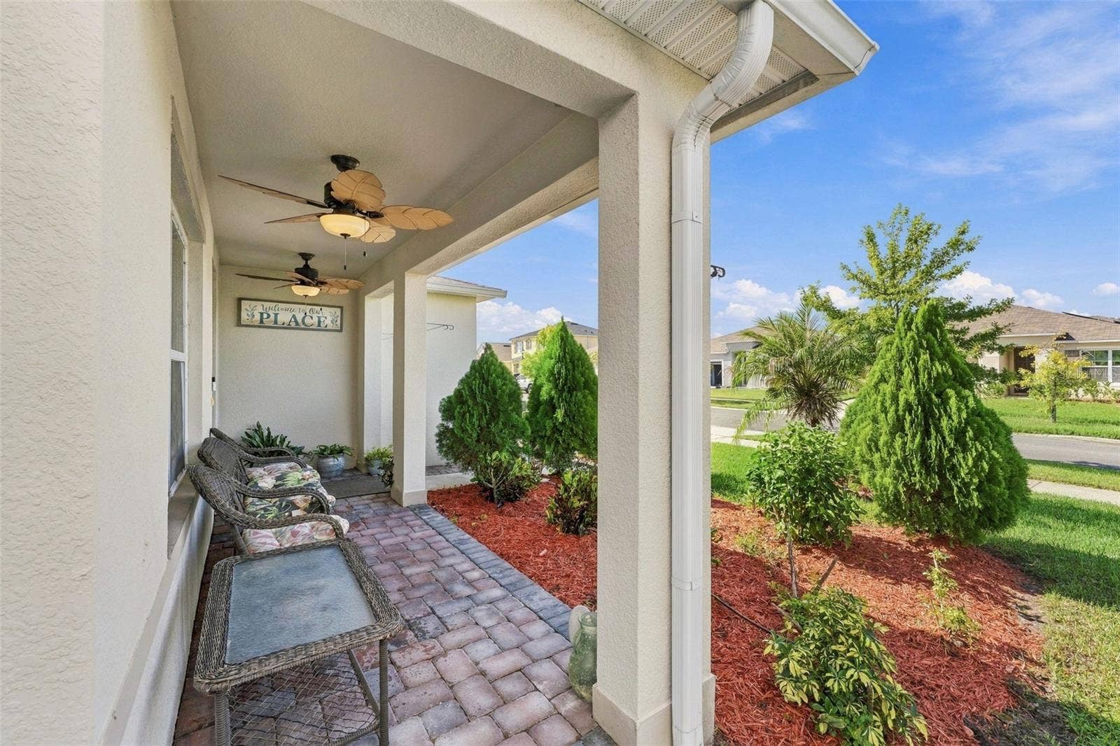 1894 CASSIDY KNOLL DRIVE, Kissimmee, FL 34744 1894 CASSIDY KNOLL DRIVE, Kissimmee, FL 34744