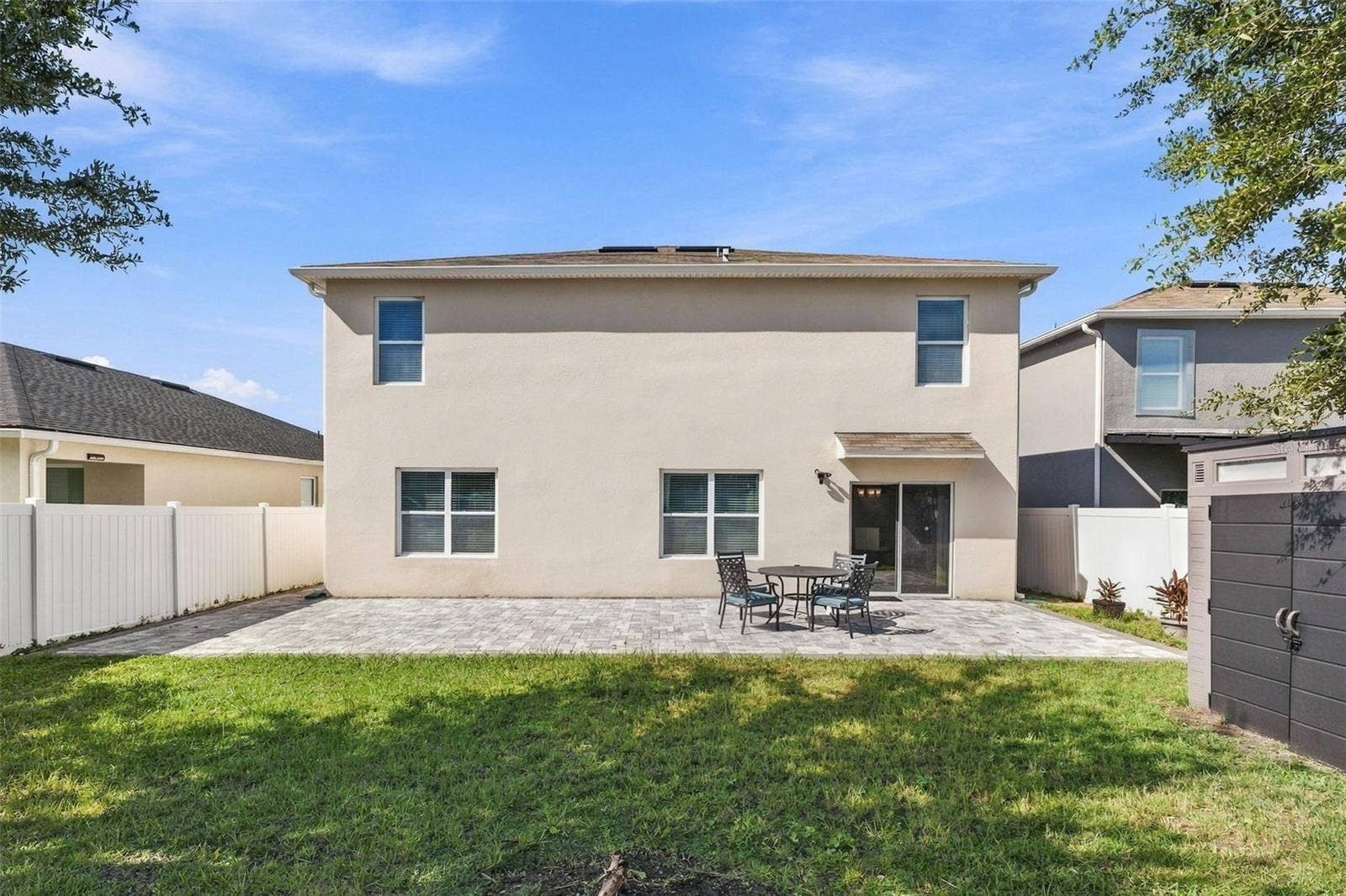 1894 CASSIDY KNOLL DRIVE, Kissimmee, FL 34744 1894 CASSIDY KNOLL DRIVE, Kissimmee, FL 34744
