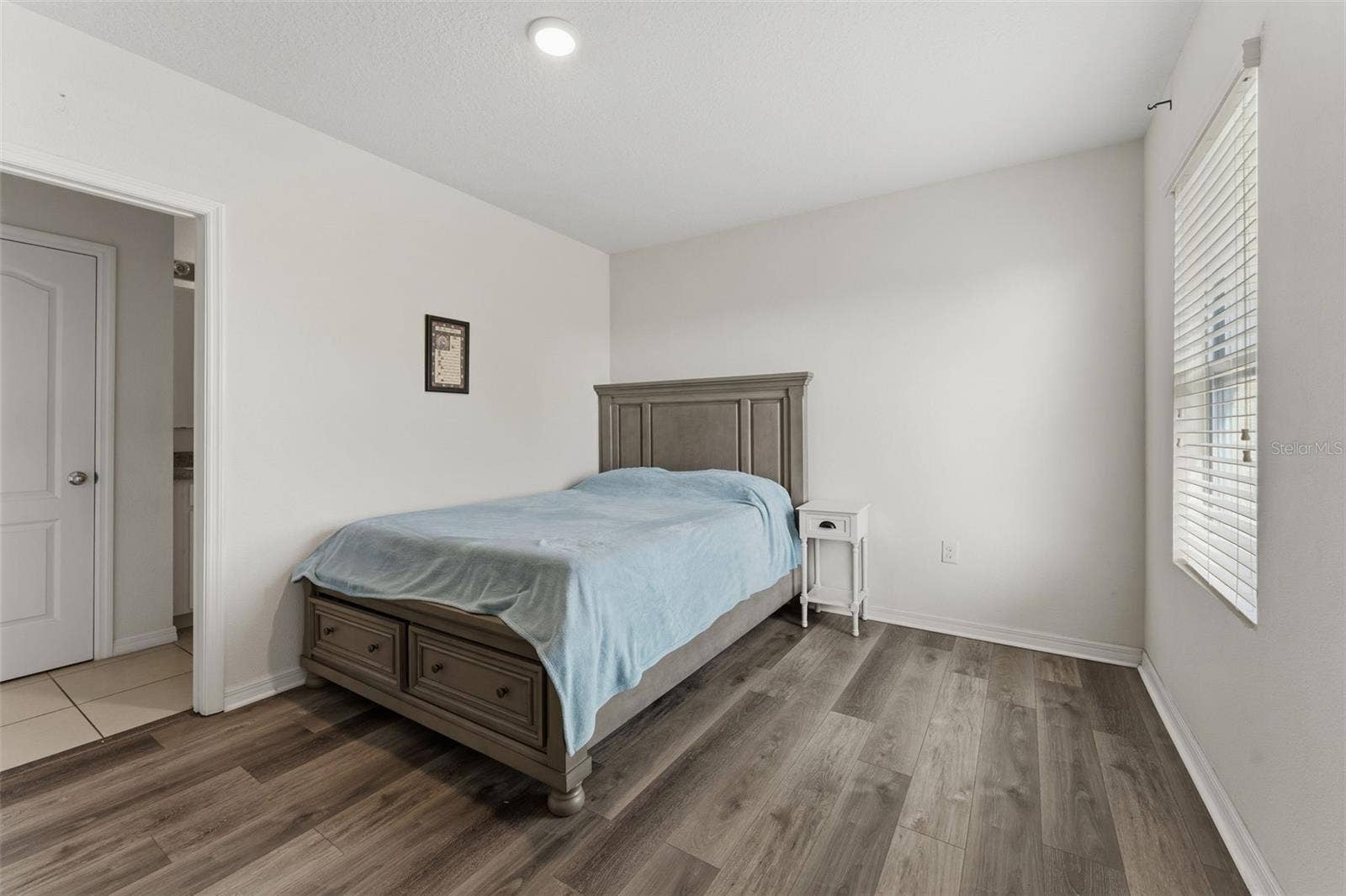 1894 CASSIDY KNOLL DRIVE, Kissimmee, FL 34744 1894 CASSIDY KNOLL DRIVE, Kissimmee, FL 34744
