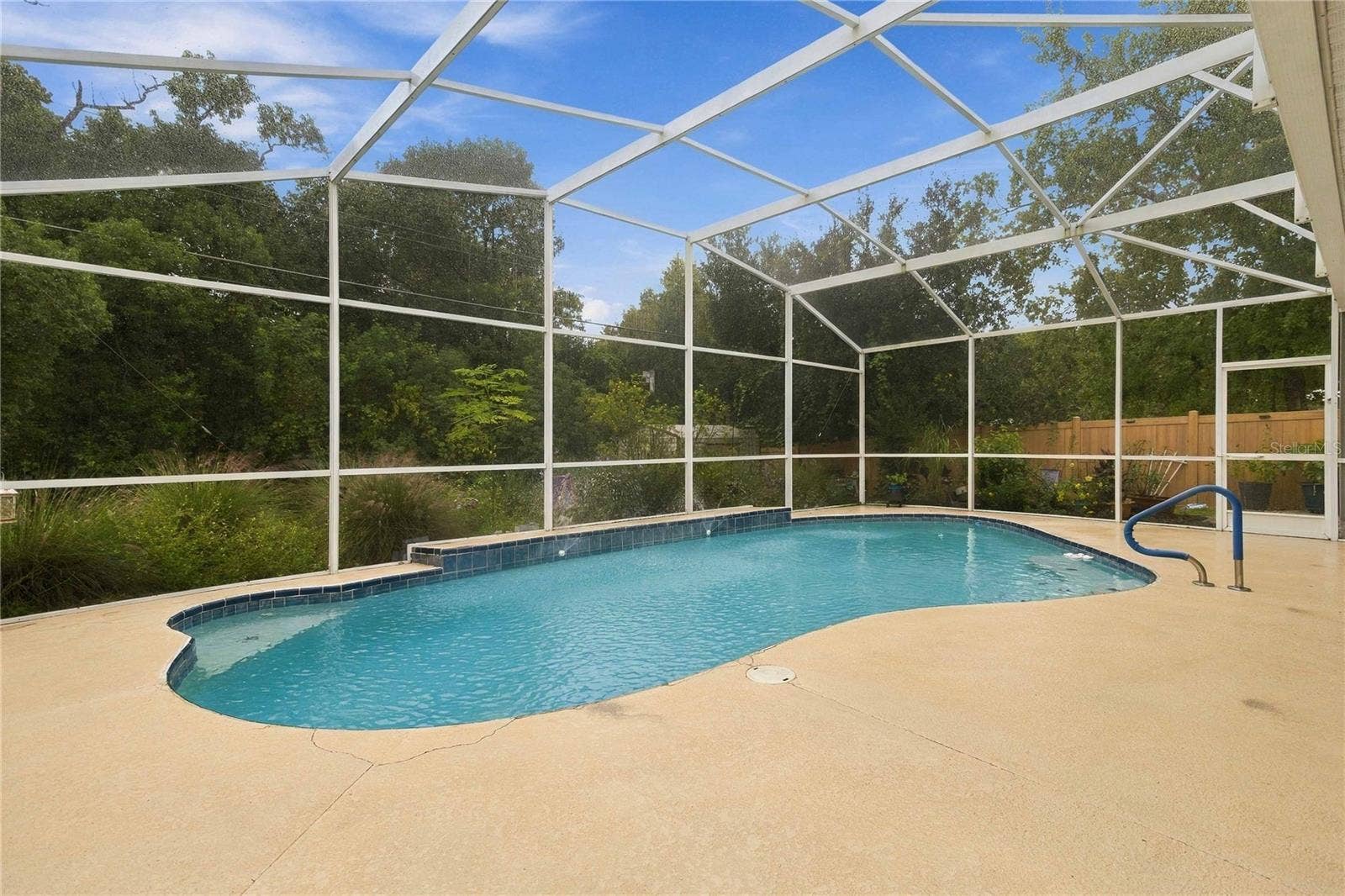 405 COLUMBIA AVENUE, St Cloud, FL 34769