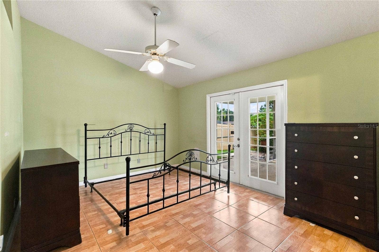 405 COLUMBIA AVENUE, St Cloud, FL 34769