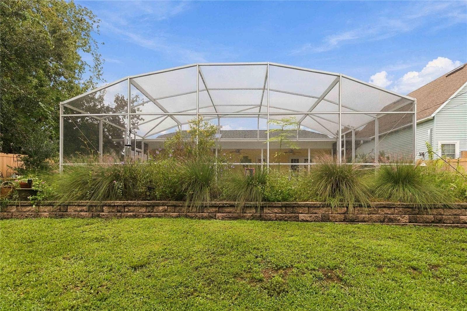405 COLUMBIA AVENUE, St Cloud, FL 34769