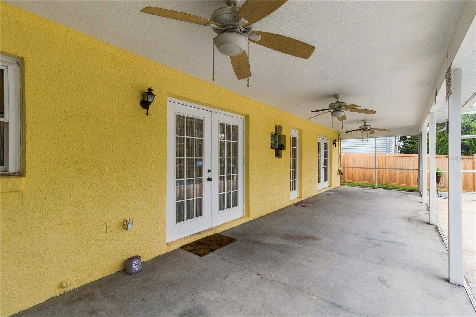 405 COLUMBIA AVENUE, St Cloud, FL 34769