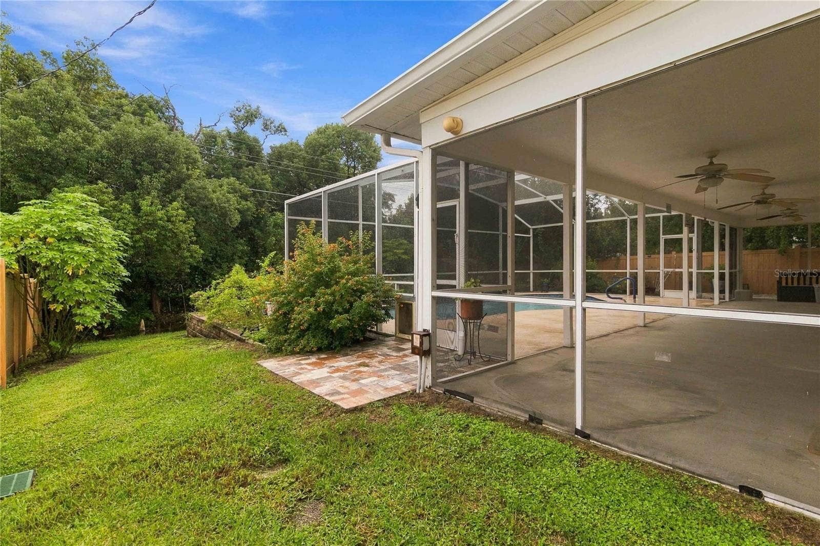 405 COLUMBIA AVENUE, St Cloud, FL 34769