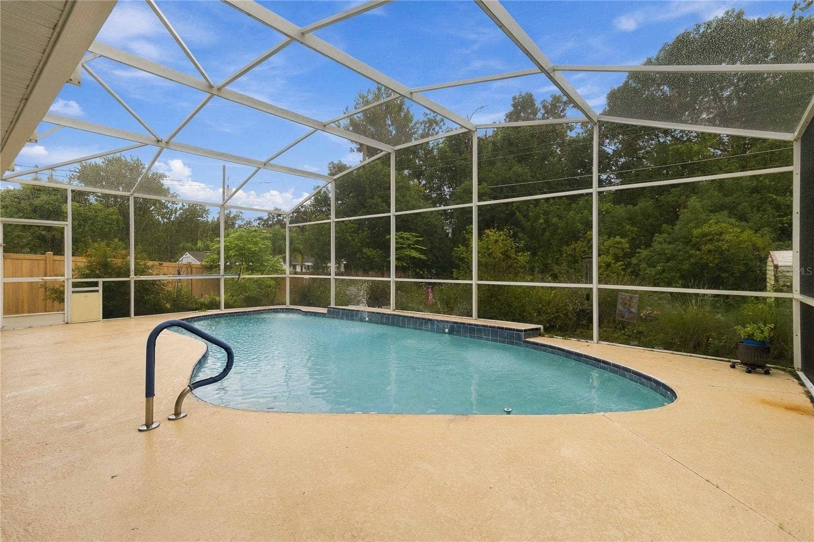 405 COLUMBIA AVENUE, St Cloud, FL 34769
