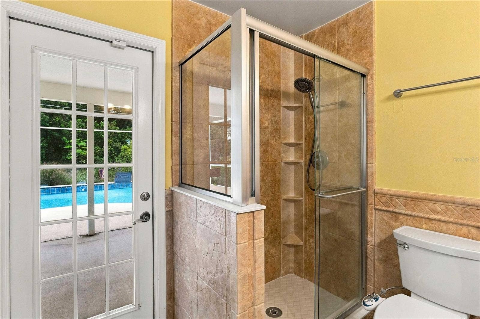 405 COLUMBIA AVENUE, St Cloud, FL 34769
