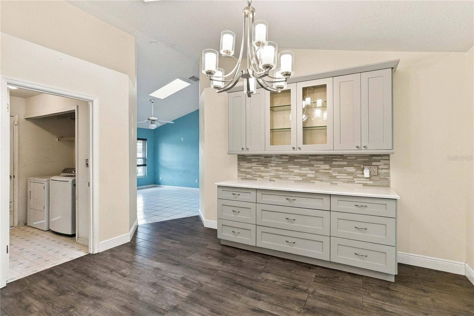 405 COLUMBIA AVENUE, St Cloud, FL 34769