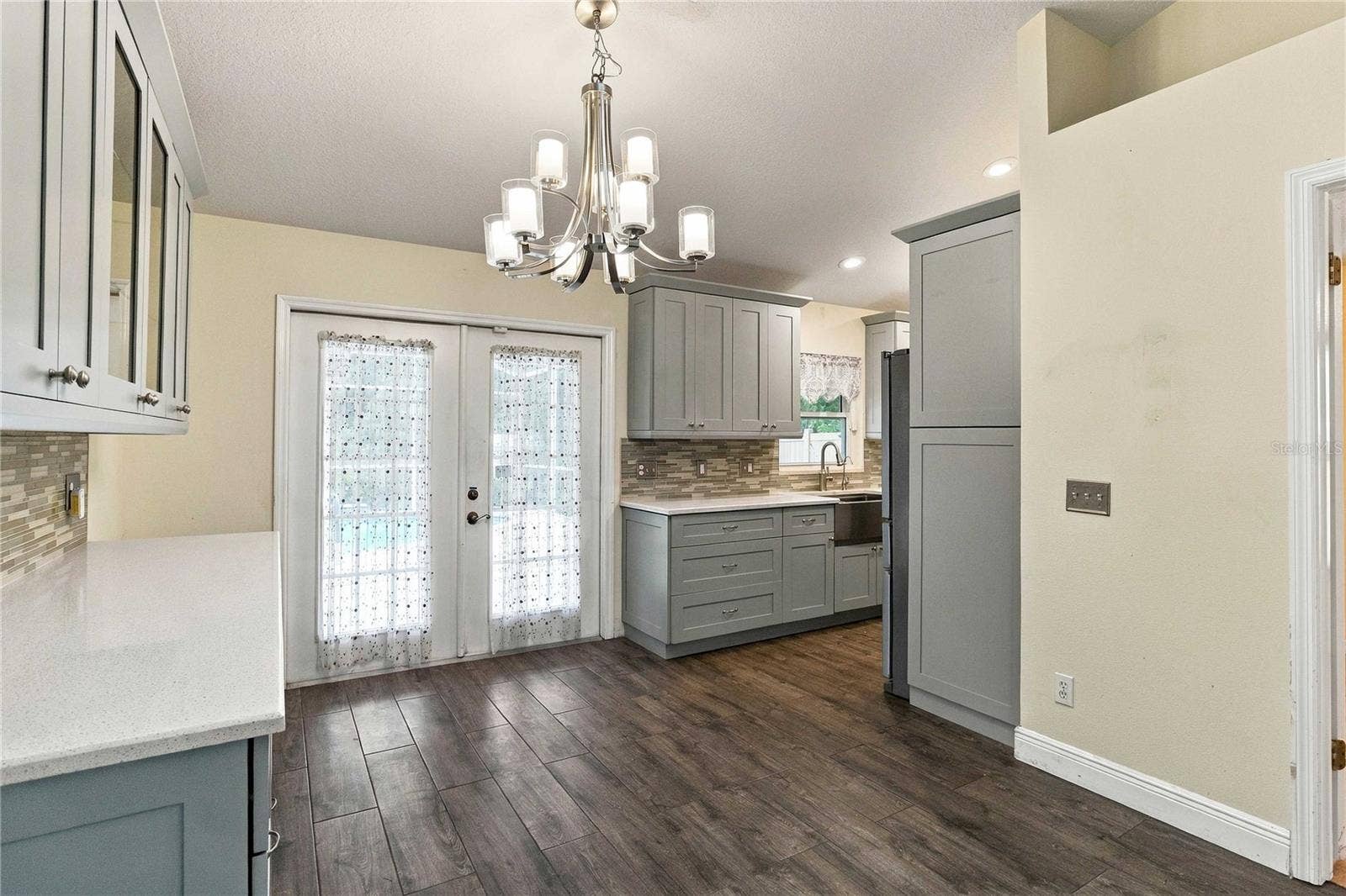 405 COLUMBIA AVENUE, St Cloud, FL 34769
