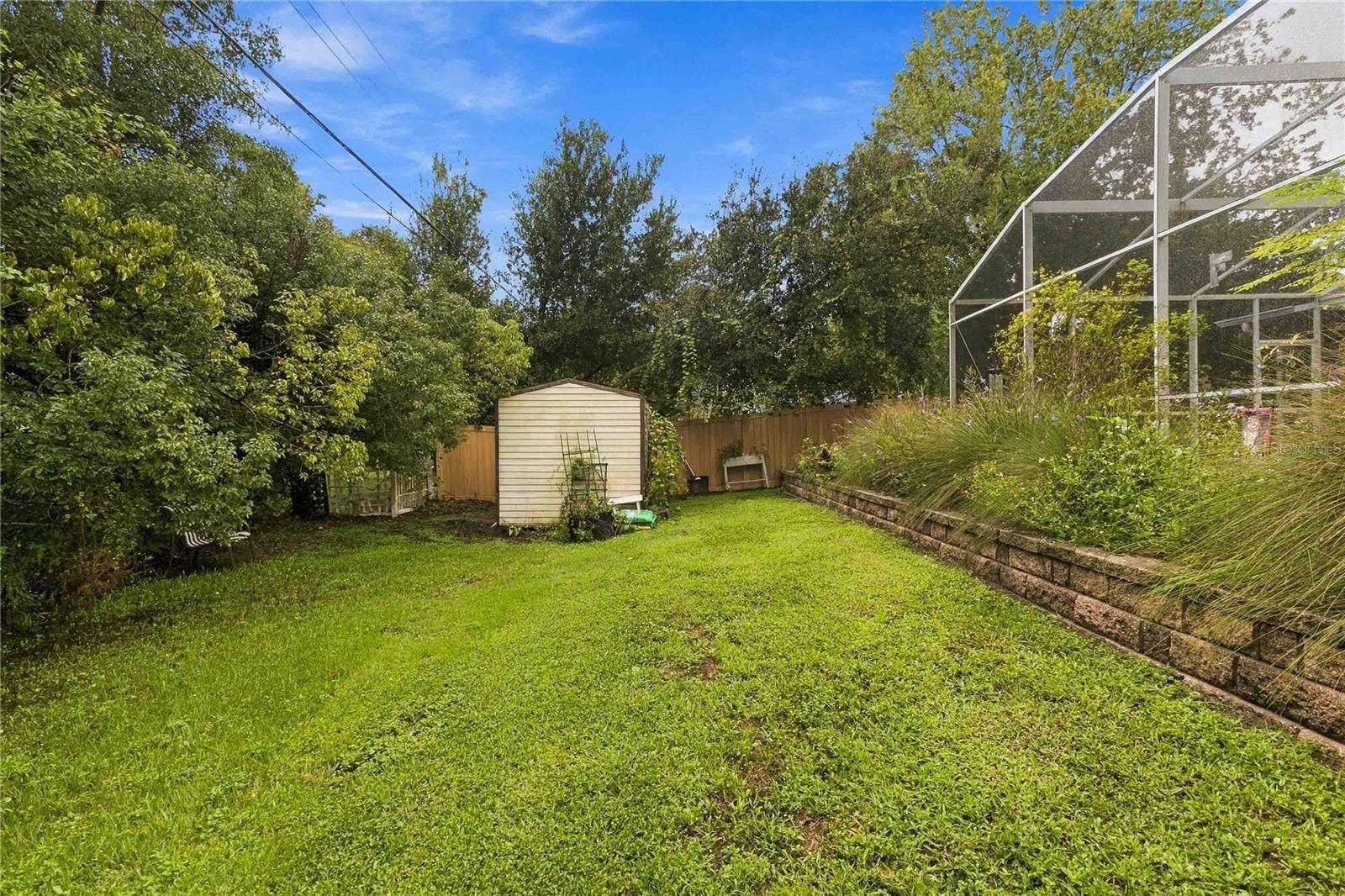 405 COLUMBIA AVENUE, St Cloud, FL 34769