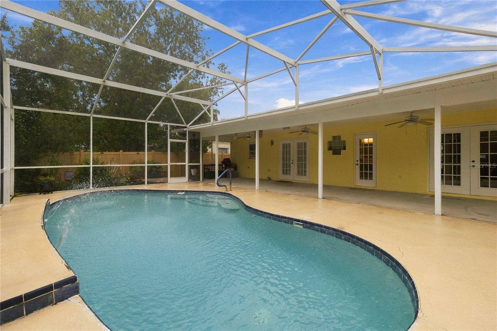 405 COLUMBIA AVENUE, St Cloud, FL 34769