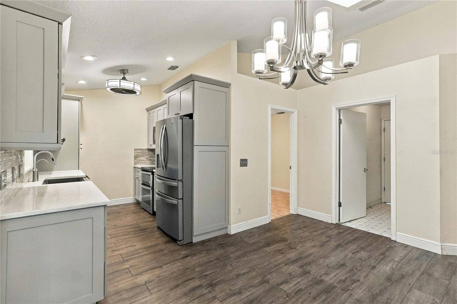 405 COLUMBIA AVENUE, St Cloud, FL 34769