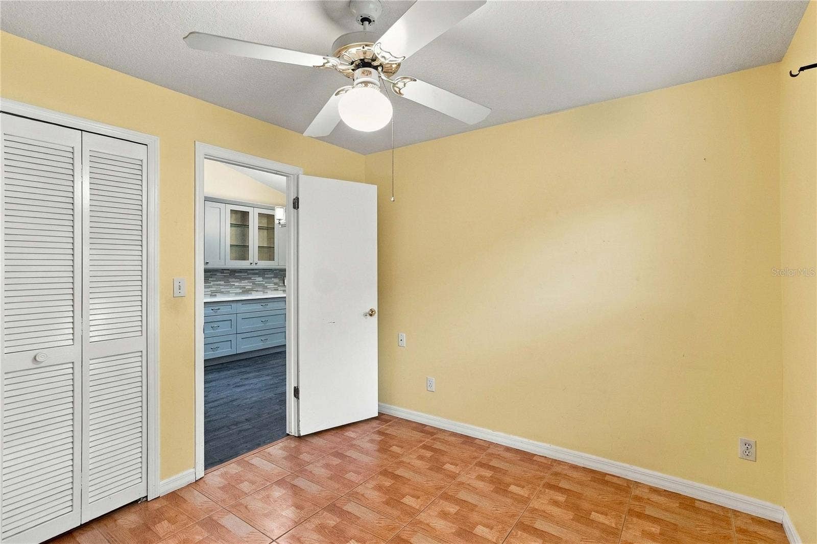 405 COLUMBIA AVENUE, St Cloud, FL 34769