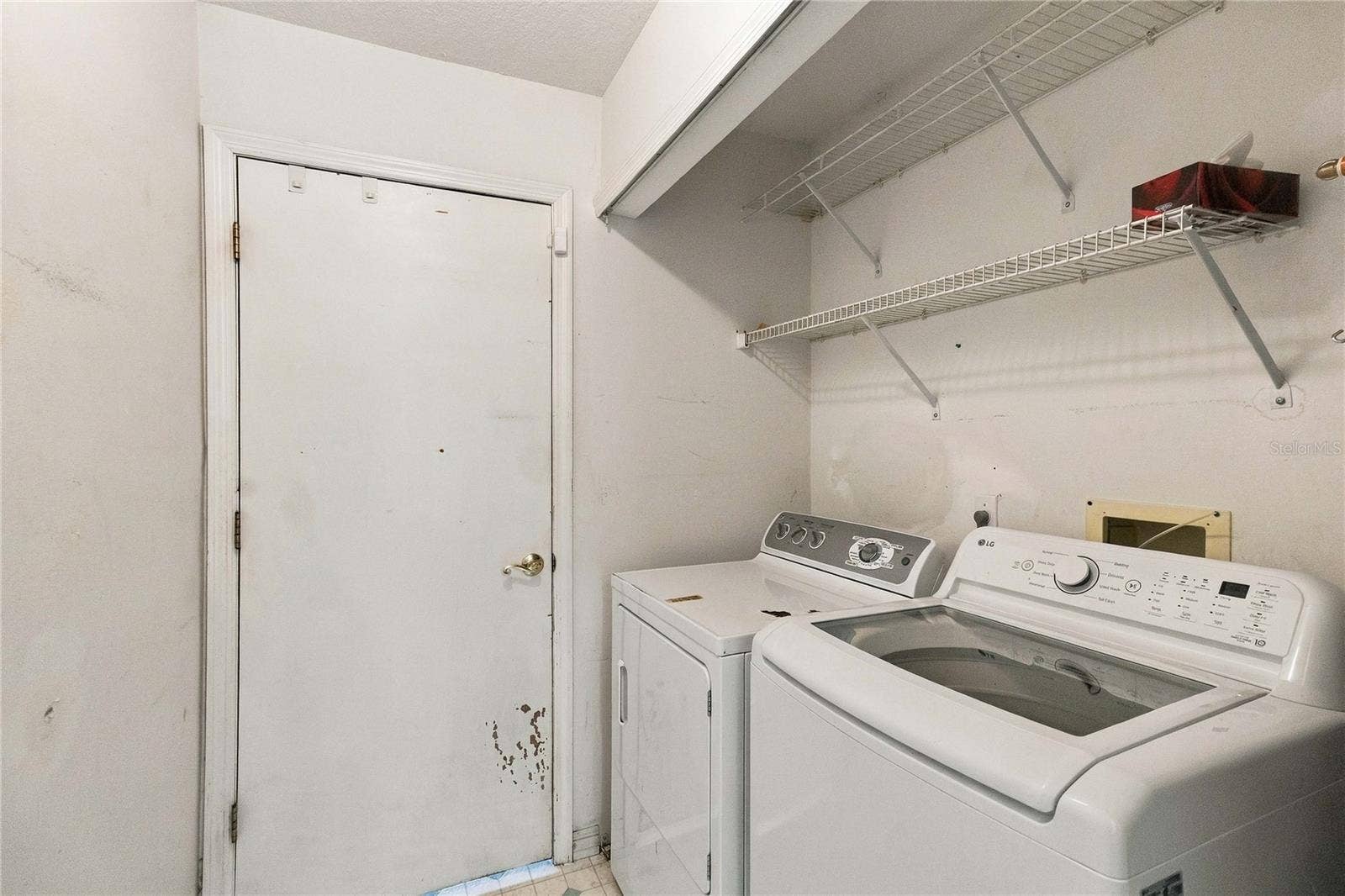 405 COLUMBIA AVENUE, St Cloud, FL 34769