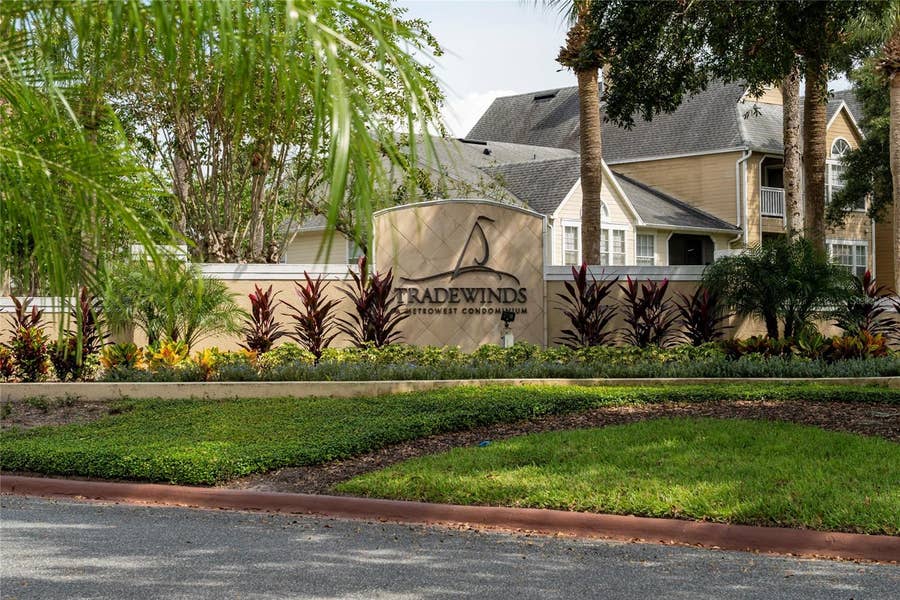 Property photo for 1073 S HIAWASSEE ROAD, #1011, Orlando, FL