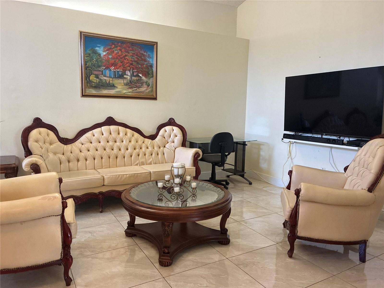 2904 CANOE CIRCLE, St Cloud, FL 34772