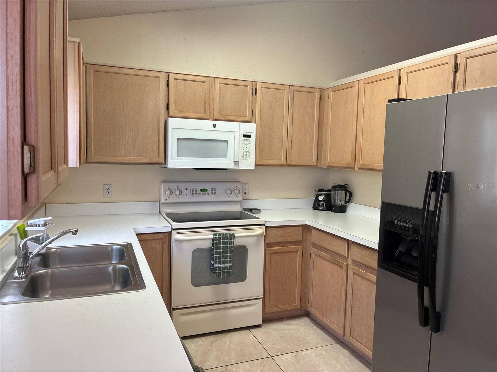 2904 CANOE CIRCLE, St Cloud, FL 34772