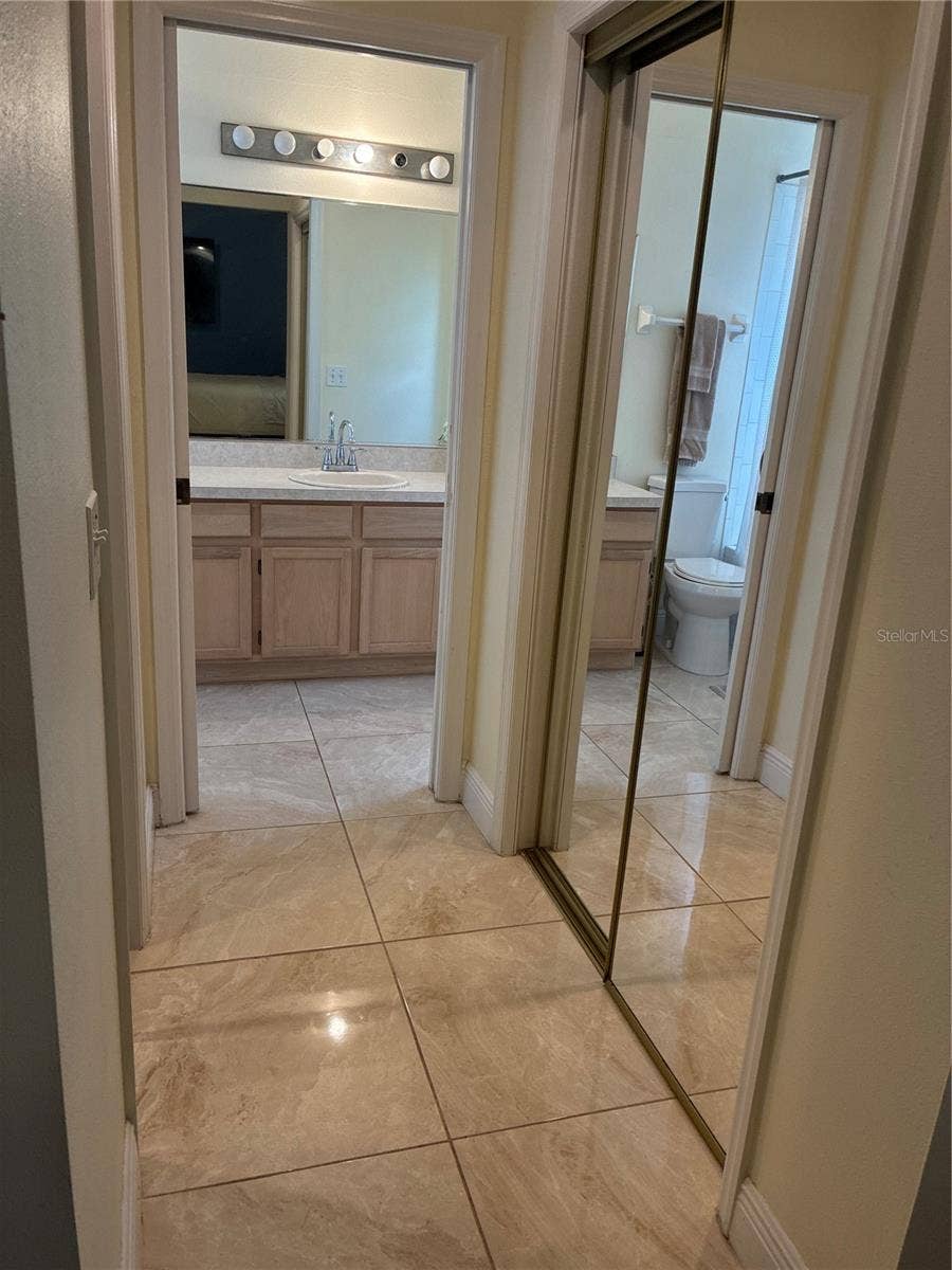 2904 CANOE CIRCLE, St Cloud, FL 34772
