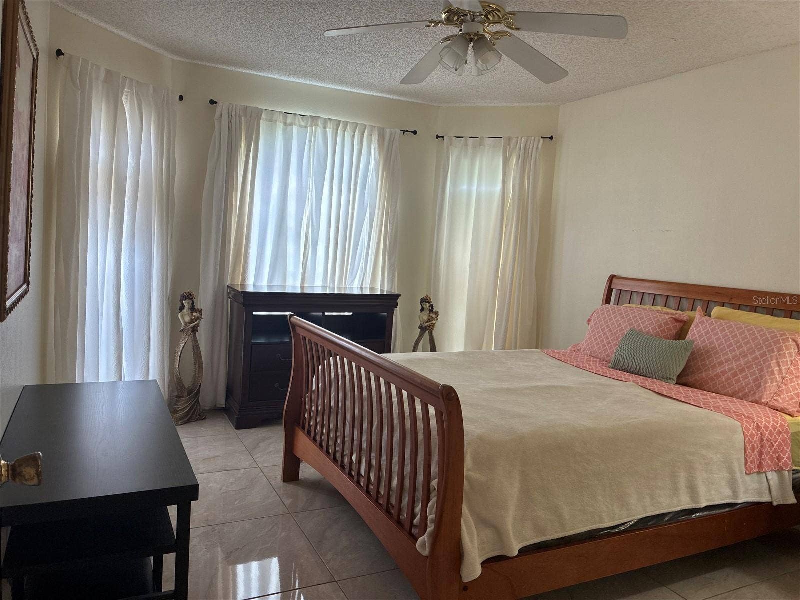 2904 CANOE CIRCLE, St Cloud, FL 34772