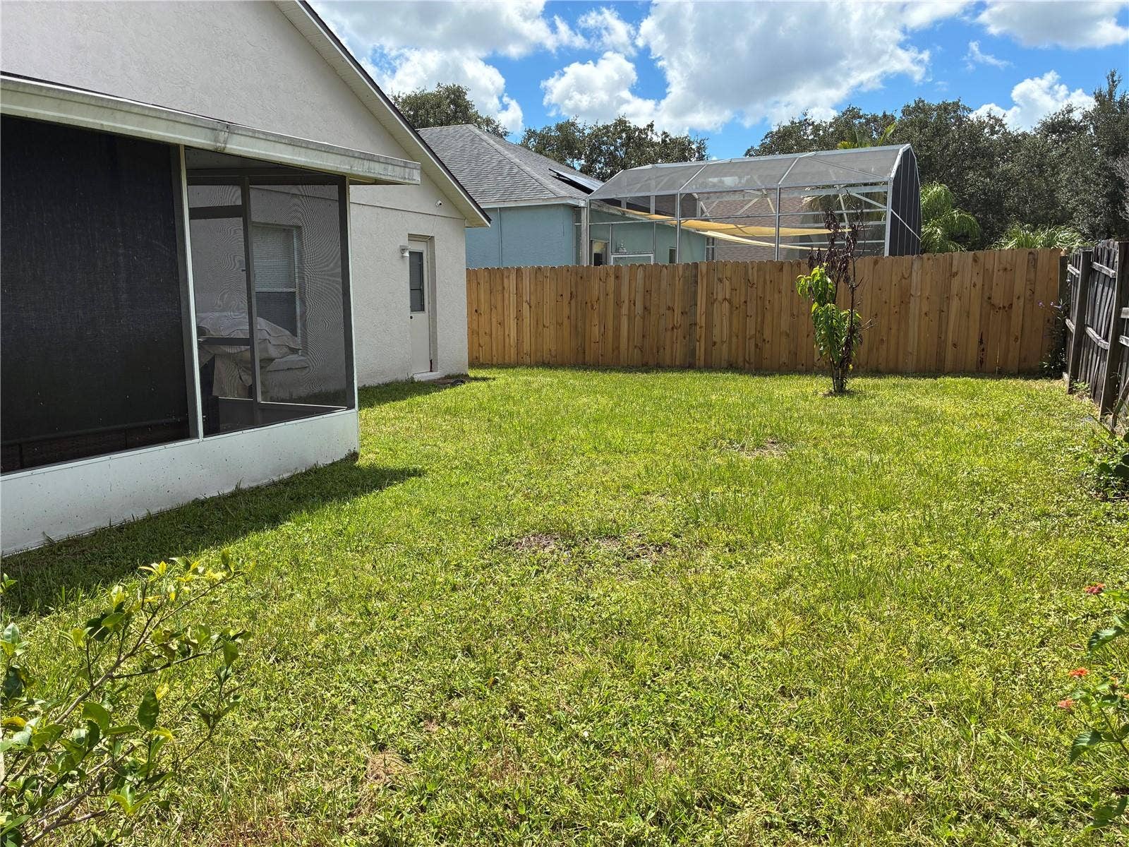 2904 CANOE CIRCLE, St Cloud, FL 34772