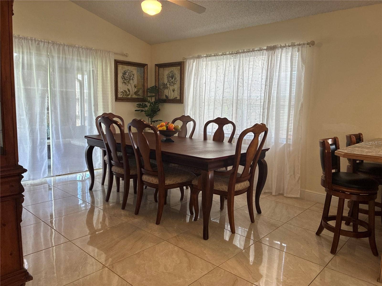 2904 CANOE CIRCLE, St Cloud, FL 34772