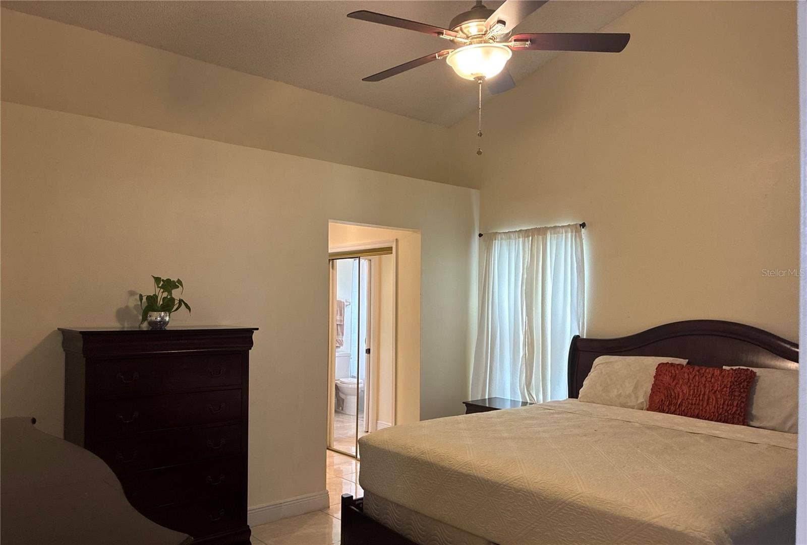 2904 CANOE CIRCLE, St Cloud, FL 34772