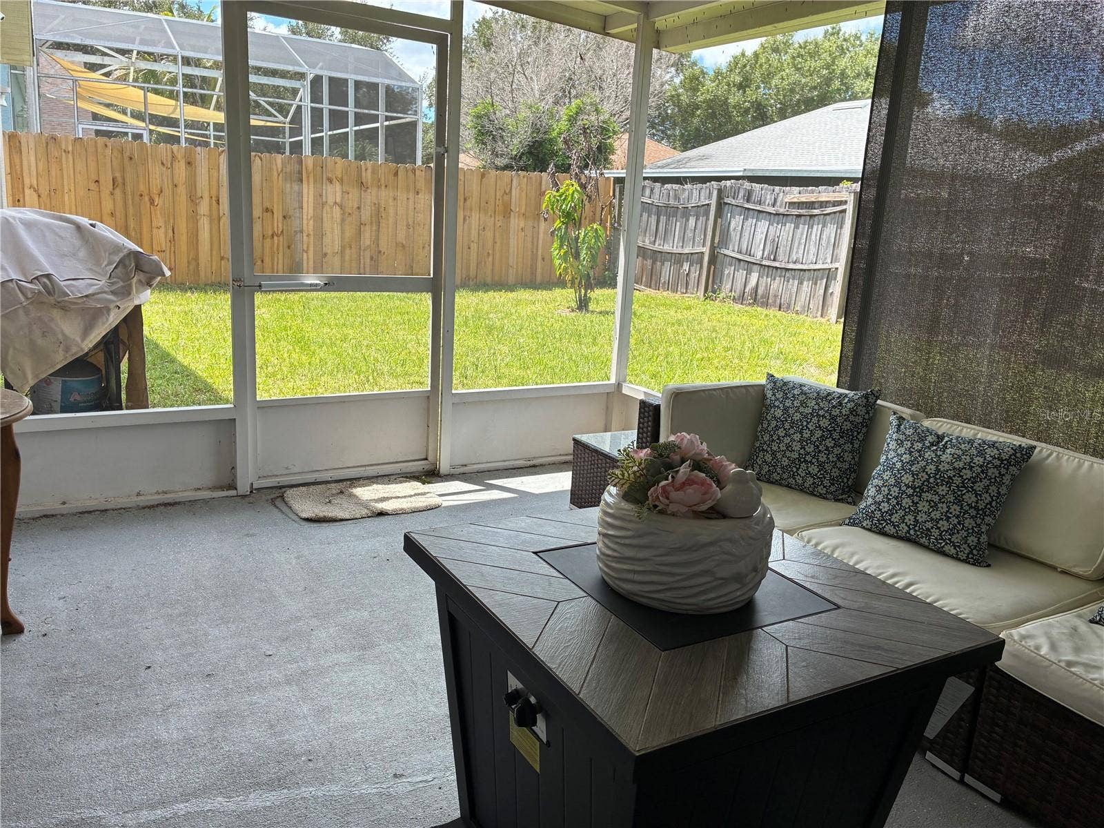2904 CANOE CIRCLE, St Cloud, FL 34772