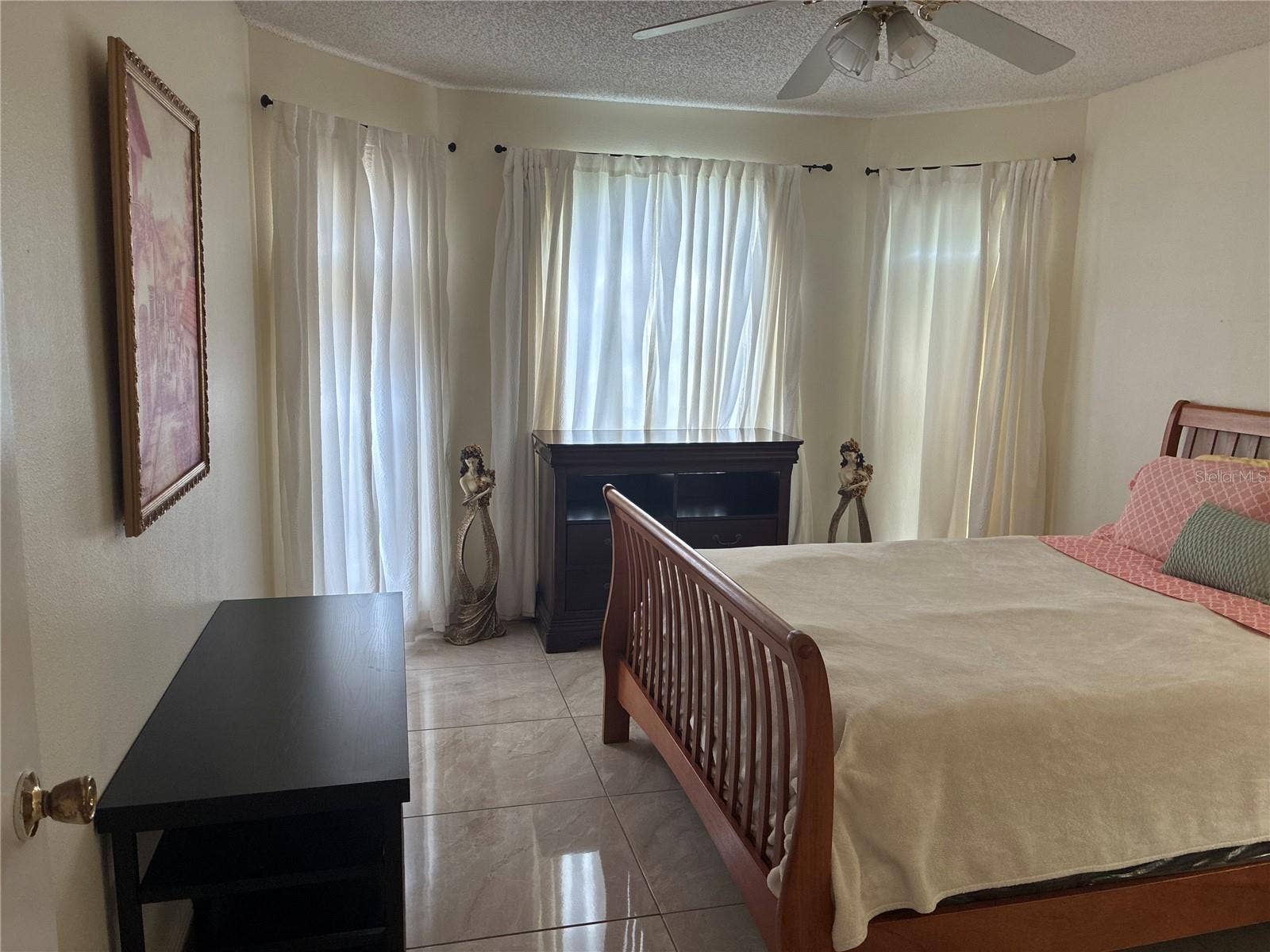 2904 CANOE CIRCLE, St Cloud, FL 34772
