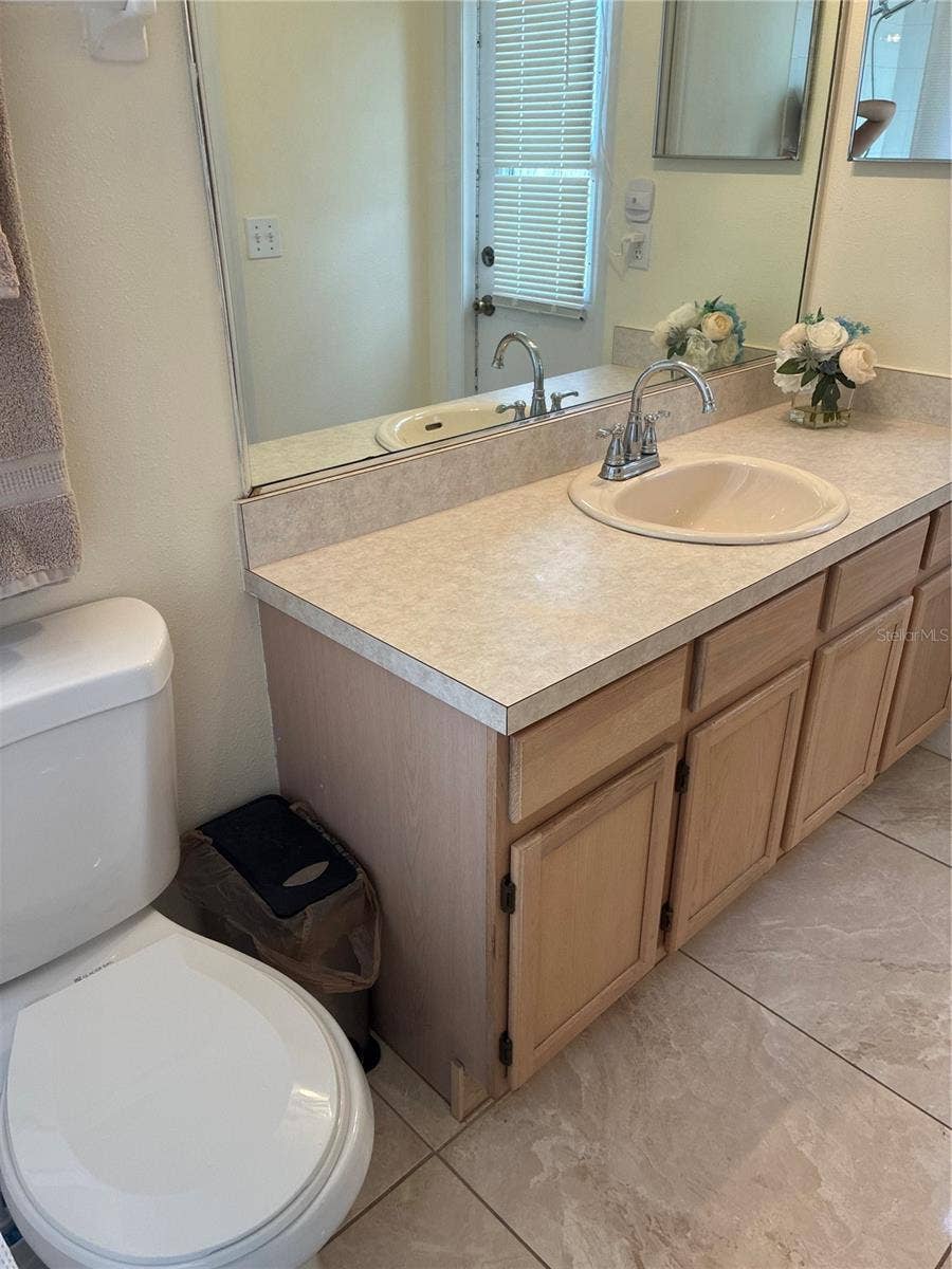 2904 CANOE CIRCLE, St Cloud, FL 34772