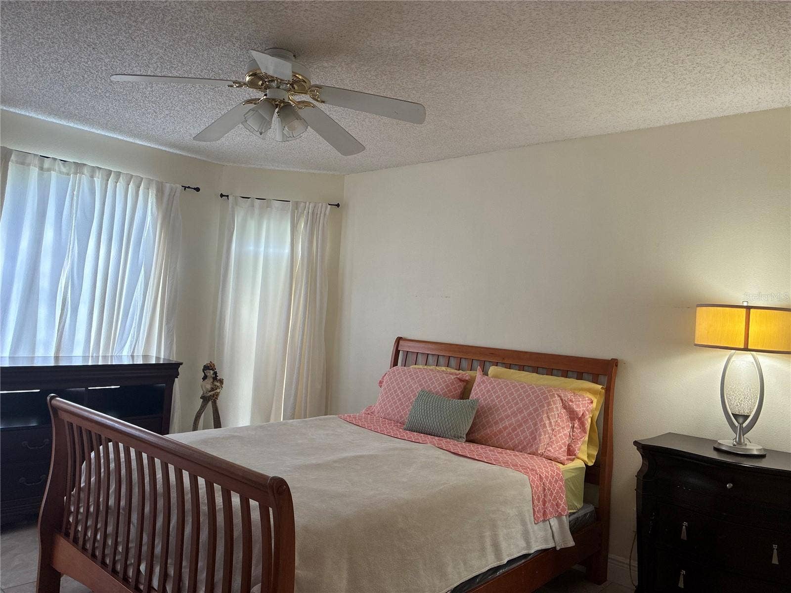 2904 CANOE CIRCLE, St Cloud, FL 34772