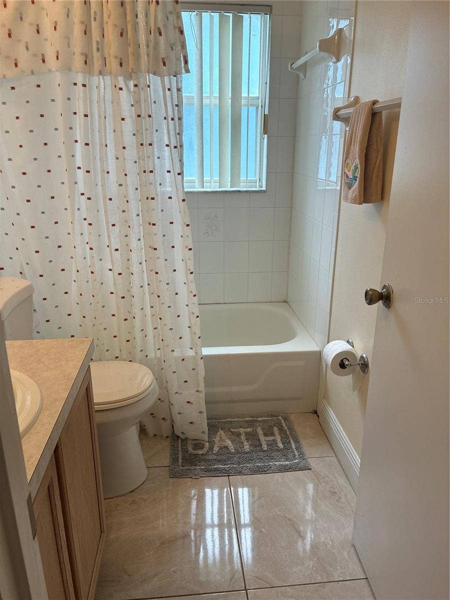 2904 CANOE CIRCLE, St Cloud, FL 34772