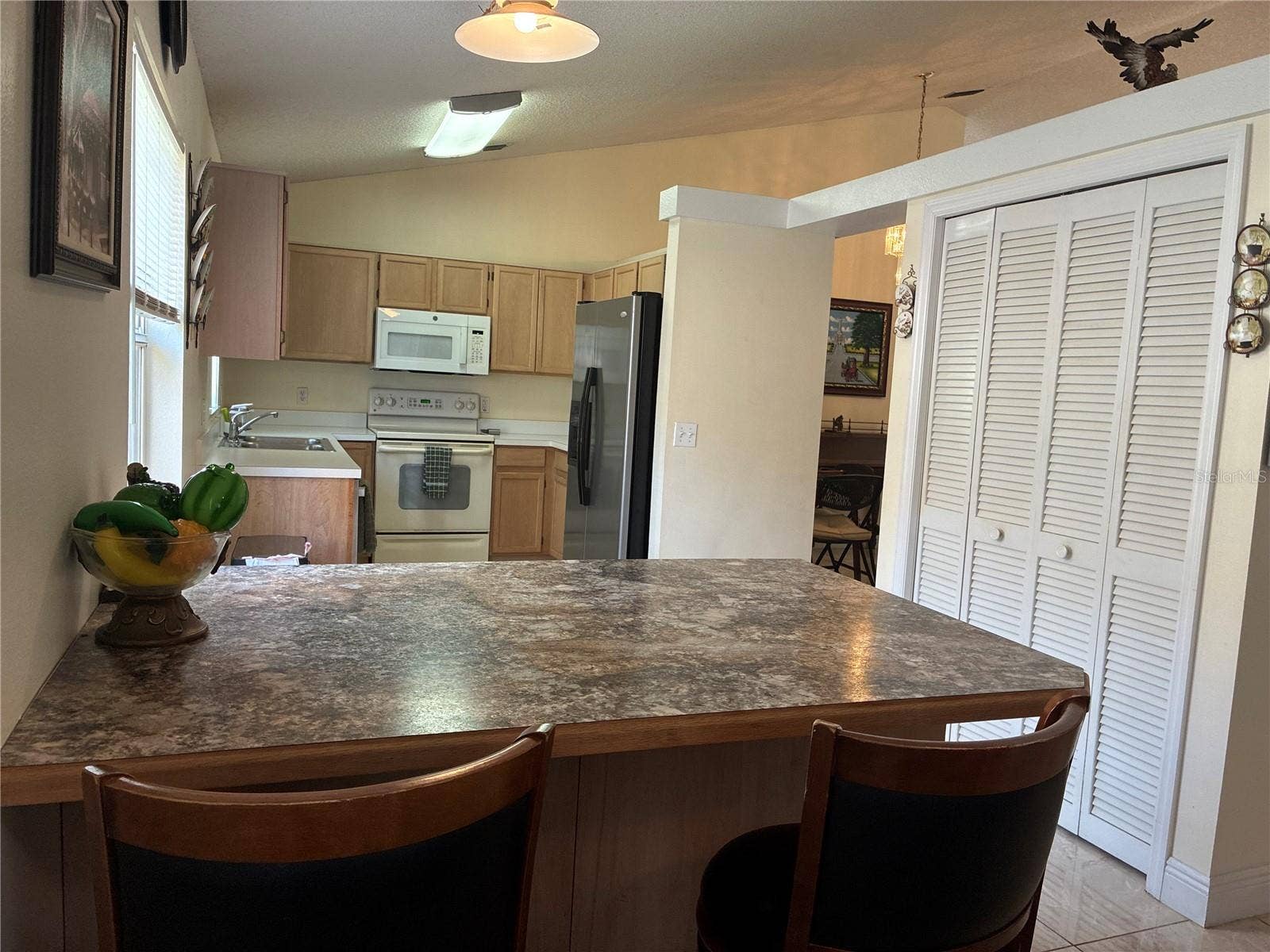 2904 CANOE CIRCLE, St Cloud, FL 34772